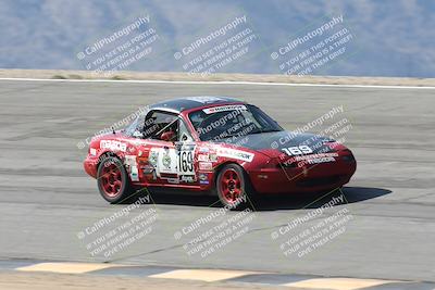 media/Oct-11-2025-Lucky Dog Racing (Sat) [[f5b53147c4]]/2-First Stint/4-Bowl/